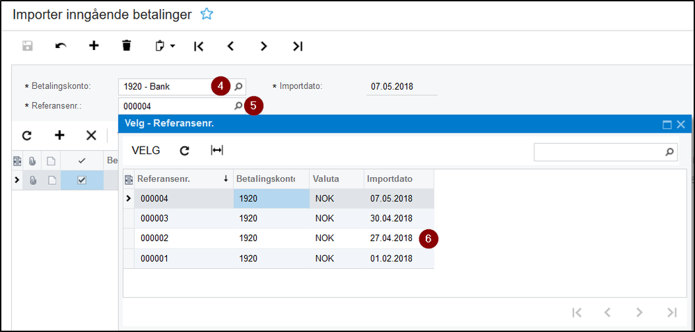 2018-11-08 15_48_56-Importer inngående betalinger 2.png