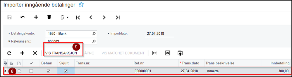 2018-11-08 15_53_06-Importer inngående betalinger 3.png