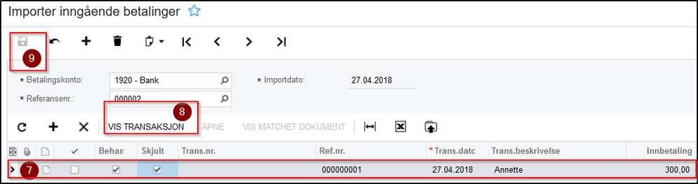 2018-11-08 15_53_06-Importer inngående betalinger 5.png