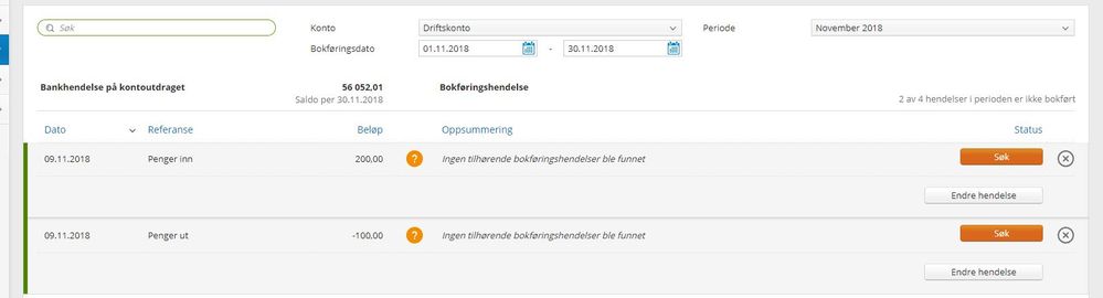 Penger inn og ut.JPG
