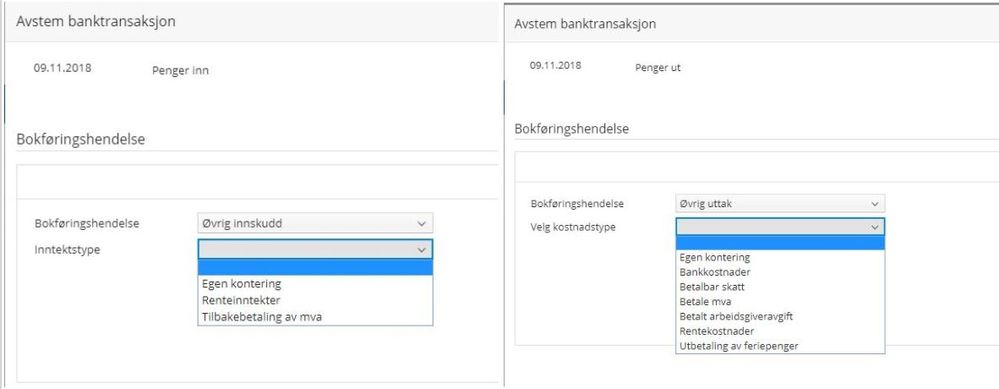 Øvrig innskudd og uttak.JPG