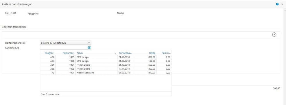 betaling av kundefaktura.JPG
