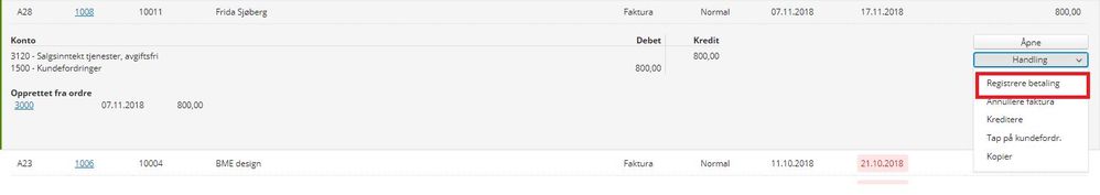 registrere betaling 2.JPG