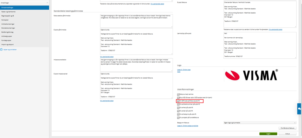 qr kode på faktura.png