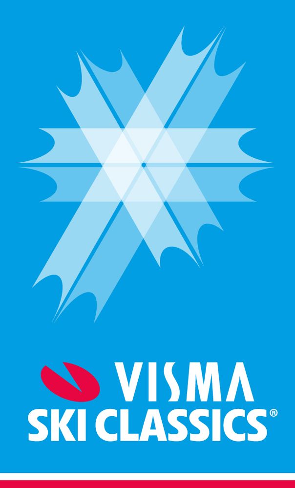 visma-ski-classics_vertical_rgb.jpg