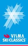 visma-ski-classics_vertical_rgb.jpg