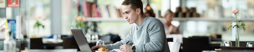 18_09_19 - vsm -00334-b-2 (1).jpg