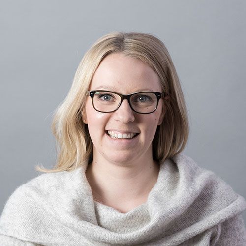 LinneaOlsson.jpg