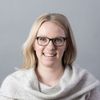 LinneaOlsson.jpg