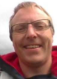 Jan Ove.jpeg