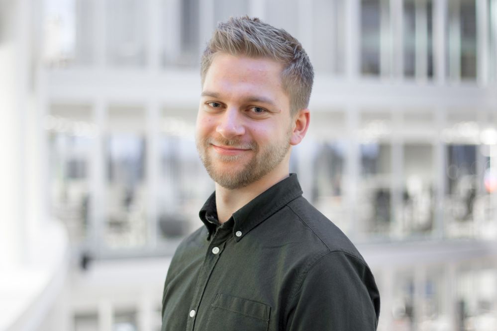 Tomas_Torbjørnsen.jpg