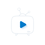 Media.png