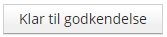 klar til godkendelse.PNG