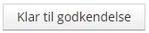 klar til godkendelse.PNG