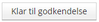 klar til godkendelse.PNG