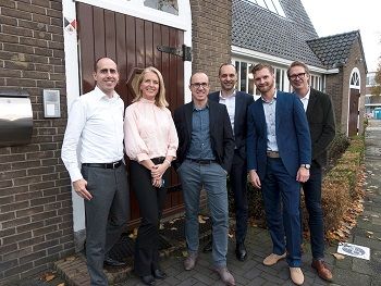 Visma-en-ProActive_community.jpg