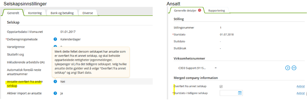 Overfør fra eksisterende selskap.PNG
