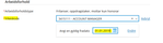 Arbeidsforhold for frilanser.PNG