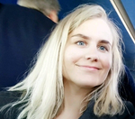 Profile (Kristin Wulvig)
