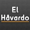 index.jpg