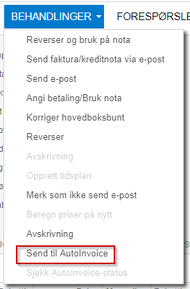 2 2 13 november.png