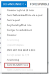 2 2 13 november.png