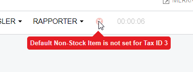 4 2 13 November.png