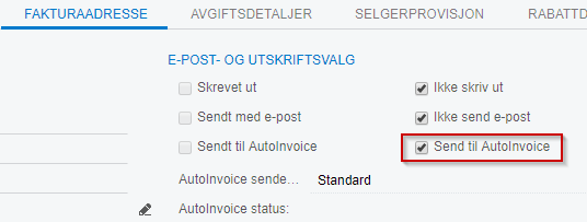 Bilde 1 13 november.png