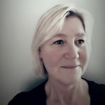 Ellen Bagge