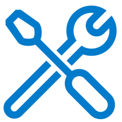 App Icons Pack 16 blue.png