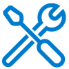 App Icons Pack 16 blue.png