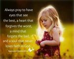Always pray.jpg