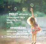 be a blessing.jpg