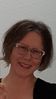IMG-20181105-WA0004.jpg