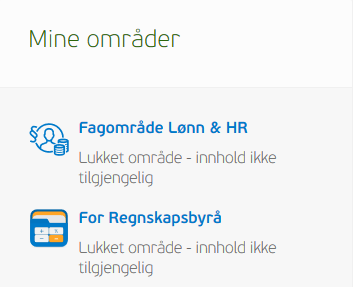 Mine områder.PNG