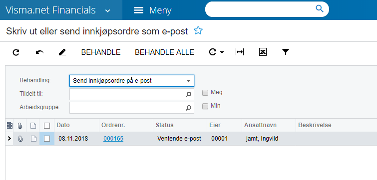 send  PO på epost.PNG