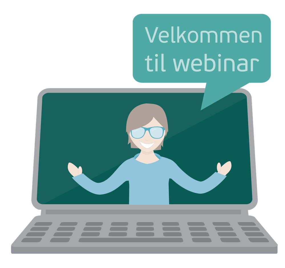 webinar.png