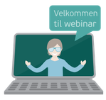 webinar.png