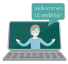 webinar.png