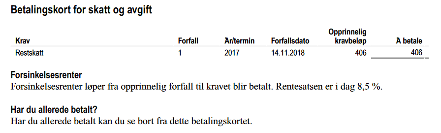 bilde skatt.PNG