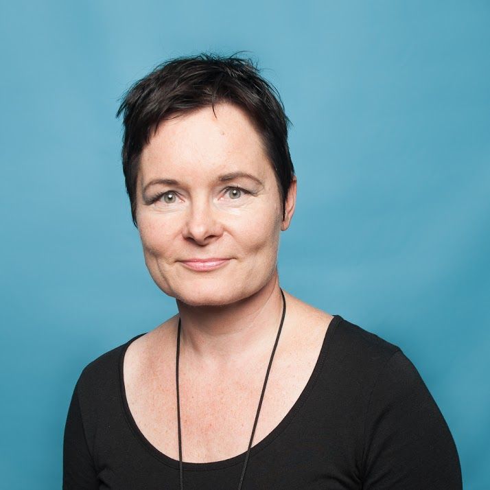 Eppu Haaga-Helia pop_up_22.9.15.jpg