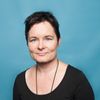 Eppu Haaga-Helia pop_up_22.9.15.jpg