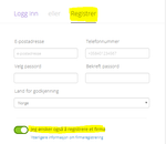 Registrering.PNG