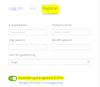Registrering.PNG