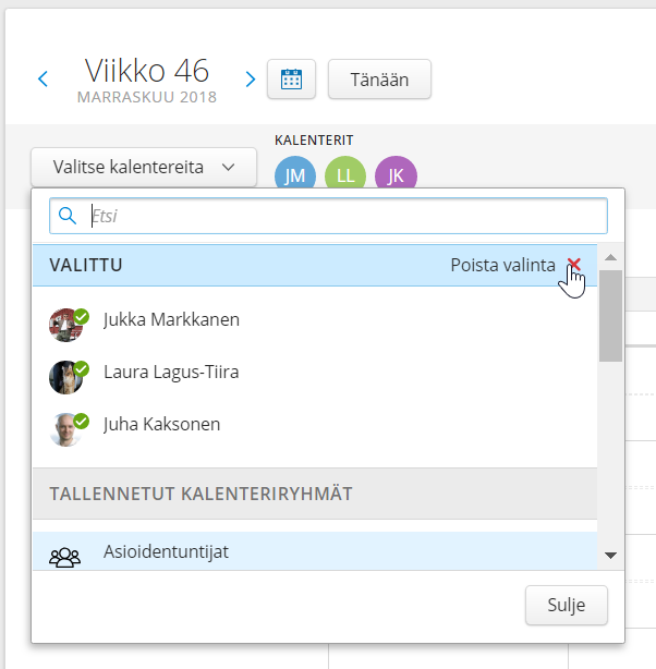 massapoisto.png