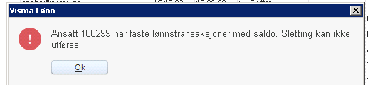 saldo.png