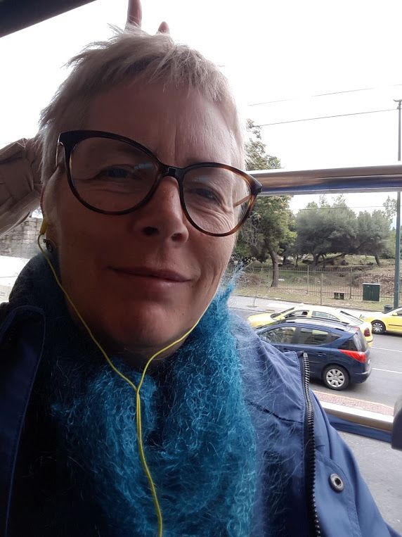 MARIT 2018.jpg