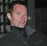 Johan.png