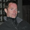 Johan.png