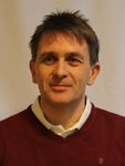 Profile (Roger_Syversen)